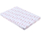 Бумага офисная Xerox Colour Impressions, SRА3 (450*320 мм), 250 г/м2, 125 л.