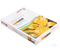 Бумага офисная Xerox Colotech+ Uncoated (без покрытия), А4 (210*297 мм), 300 г/м2, 125 л.