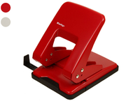 Дырокол Berlingo