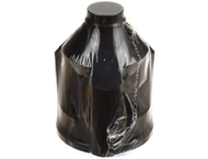 Подставка настольная Attache Подставка настольная Attache