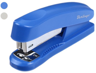 Степлер Berlingo