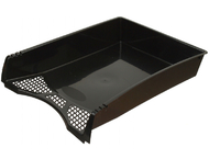 Лоток горизонтальный Workmate Paper Tray