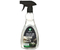 Очиститель тополиных почек и птичьего помета Grass Universal Cleaner Pitch Free, 500 мл