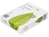 Бумага офисная «Илим Профи»