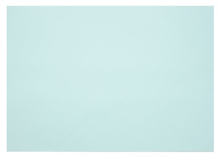 Бумага офисная цветная Palette Pastel (по листам), А4 (210*297 мм), 80 г/м2, пастель, голубая (цена за 1 лист)