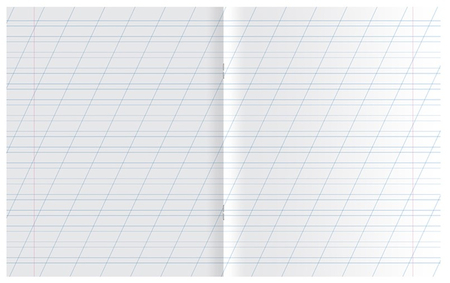 Тетрадь школьная А5, 12 л. на скобе ArtSpace «Рисунки. Lovely Animals», 163*205 мм, косая линия, ассорти Тетрадь школьная А5, 12 л. на скобе ArtSpace «Рисунки. Lovely Animals», 163*205 мм, косая линия, ассорти