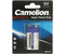 Батарейка солевая Camelion Blue Super Heavy Duty, 9V, 6F22-BP1B, тип «Крона»