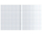 Тетрадь предметная А5, 48 л. на скобе «Котоцинизм», 165*202 мм, клетка, «Обществознание»