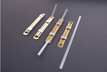 Папка картонная «Вуал-пресс» со скоросшивателем , А4, плотность 428 г/м2, немелованная, серая, металлический скоросшиватель Папка картонная «Вуал-пресс» со скоросшивателем , А4, плотность 428 г/м2, немелованная, серая, металлический скоросшиватель