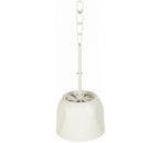 Набор для туалета «Стандарт», белый