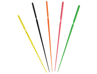 Указка школьная «Стамм»