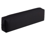 Пенал-тубус ArtSpace, 210×40×60 мм, Forst Classic Black Пенал-тубус ArtSpace, 210×40×60 мм, Forst Classic Black