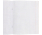 Тетрадь школьная А5, 18 л. на скобе «Тетрадь», 162*202 мм, клетка, ассорти
