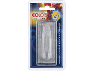 Касса символов для самонаборных штампов Colop typo A/P