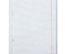 Тетрадь общая А5, 96 л. на скобе «Архитектура», 170*205 мм, клетка, ассорти