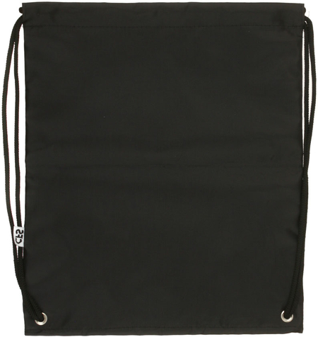 Сумка для обуви CFS, 340*400 мм, Active Life