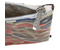 Папка для тетрадей Lorex Maxi Pack, 250*340 мм, Wild Print