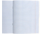 Тетрадь школьная А5, 12 л. на скобе «Умные совы», 165*202 мм, клетка, ассорти