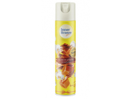 Освежитель воздуха Inner Breeze