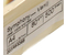 Бумага офисная цветная Xerox Symphony , А4 (210*297 мм), 80 г/м2, 500 л., ванильная