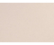 Планшет для пастелей «Палаццо», А4 (210*297 мм), 20 л., 4 цвета, «Бабочка»