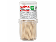 Зубочистки Laima Зубочистки Laima