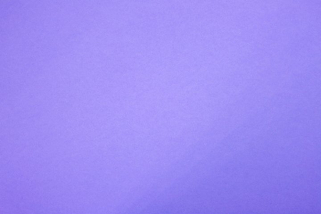 Картон цветной двусторонний А2 Fotokarton Folia, 500*700 мм, фиолетовый