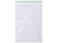 Пакет упаковочный с застежкой (ZipLock) Extra АДМ
