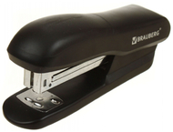 Степлер Brauberg SX-39 Степлер Brauberg SX-39