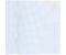 Тетрадь школьная А5, 24 л. на скобе «Полиграфкомбинат», 165*200 мм, клетка, желтая