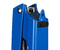 Степлер Berlingo Power TX, скобы №24/6-26/6, 30 л., 110 мм, синий