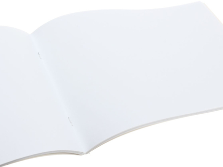 Альбом для рисования А4 «Маленькие индейцы», 40 л. Альбом для рисования А4 «Маленькие индейцы», 40 л.