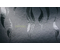 Тетрадь общая А5, 80 л. на скобе BG Monocolor «Стихии», 162*205 мм, клетка, ассорти