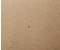 Бумага крафт для эскизов «Палаццо», А4 (210*297 мм), 20 л., 200 г/м2