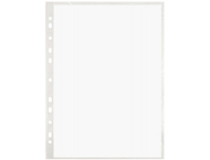 Файл А4 перфорированный OfficeSpace (текстурированный) Файл А4 перфорированный OfficeSpace (текстурированный)