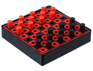 Шашки «Туристические» Шашки «Туристические»