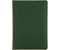 Ежедневник недатированный Attache Classic, 145*205 мм, 136 л., темно-зеленый