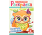 Раскраска с заданиями А5 «Для мальчиков и девочек», 8 л., ассорти Раскраска с заданиями А5 «Для мальчиков и девочек», 8 л., ассорти