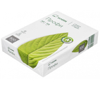 Бумага офисная «Илим Профи», А4 (210×297 мм), 80 г/м², 500 л.