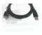 Кабель Defender USB02-06, черный