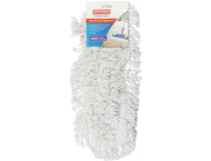 Насадка для швабры «Моп» OfficeClean Professional