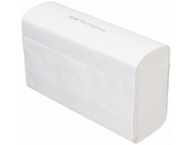 Полотенца бумажные Veiro Professional Lite (в пачке)