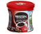 Кофе растворимый Nescafe Classic, 50 г, в жестяной банке