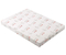 Бумага офисная Xerox Colotech+ Silk coated, А3 (297*420 мм), 280 г/м2, 125 л.