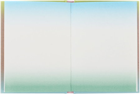 Скетчбук-блокнот BG, 110*150 мм, 80 л., без графления, «Завтра буду единорогом» Скетчбук-блокнот BG, 110*150 мм, 80 л., без графления, «Завтра буду единорогом»