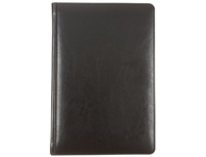 Ежедневник недатированный Berlingo xGold