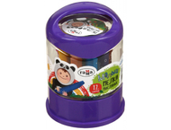 Мелки масляные «Гамма. Малыш»