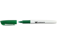 Маркер для вайтбордов Workmate W-8 Маркер для вайтбордов Workmate W-8