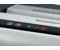 Шредер Rexel Momentum X406, размер частиц 4*28 мм, черный с серым Шредер Rexel Momentum X406, размер частиц 4*28 мм, черный с серым