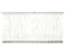 Ярлыкодержатели MoTex, длина 40 мм, для тонких тканей (цена за 5000 шт.)